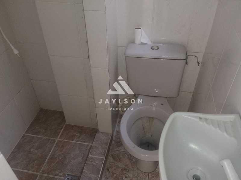 Conheça WhatsApp Image 2026-08-13 at 1 do imóvel - Kitnet/Conjugado 25m² à venda Quintino Bocaiúva, Rio de Janeiro - R$ 75.000 - MEKI10015 - 7 WhatsApp Image 2026-08-13 at 1 - 7