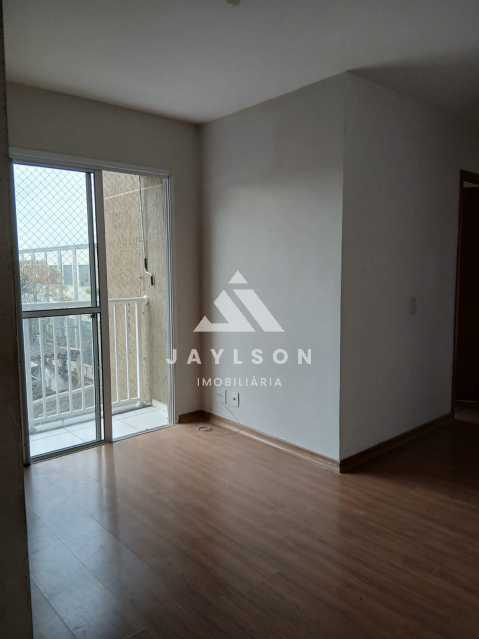 IMG-20260820-WA0013 2 - 2