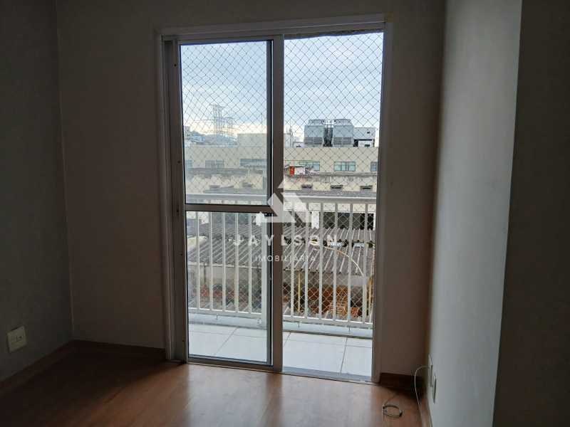 IMG-20260820-WA0017 - 3