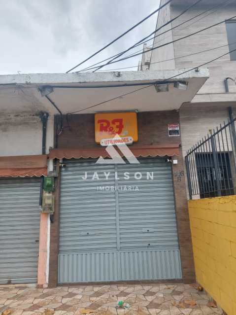 eabe7067-299b-46fc-8400-81cd5d - 1