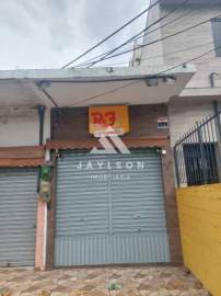 Ótima localização - Loja em Maria da Graça - MELJ00005