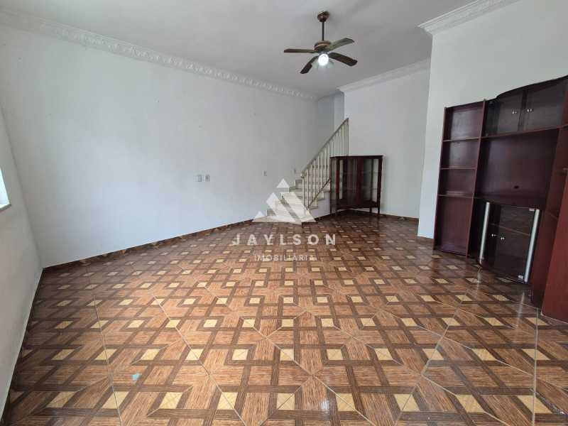 Conheça 4. do imóvel - Casa em Condomínio à venda Estrada Adhemar Bebiano, Inhaúma, Rio de Janeiro - R$ 380.000 - VPCN30012 - 4 4. - 4