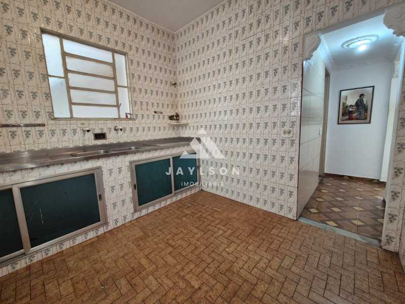 Conheça 6. do imóvel - Casa em Condomínio à venda Estrada Adhemar Bebiano, Inhaúma, Rio de Janeiro - R$ 380.000 - VPCN30012 - 6 6. - 6