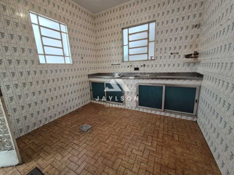 Conheça 7. do imóvel - Casa em Condomínio à venda Estrada Adhemar Bebiano, Inhaúma, Rio de Janeiro - R$ 380.000 - VPCN30012 - 7 7. - 7
