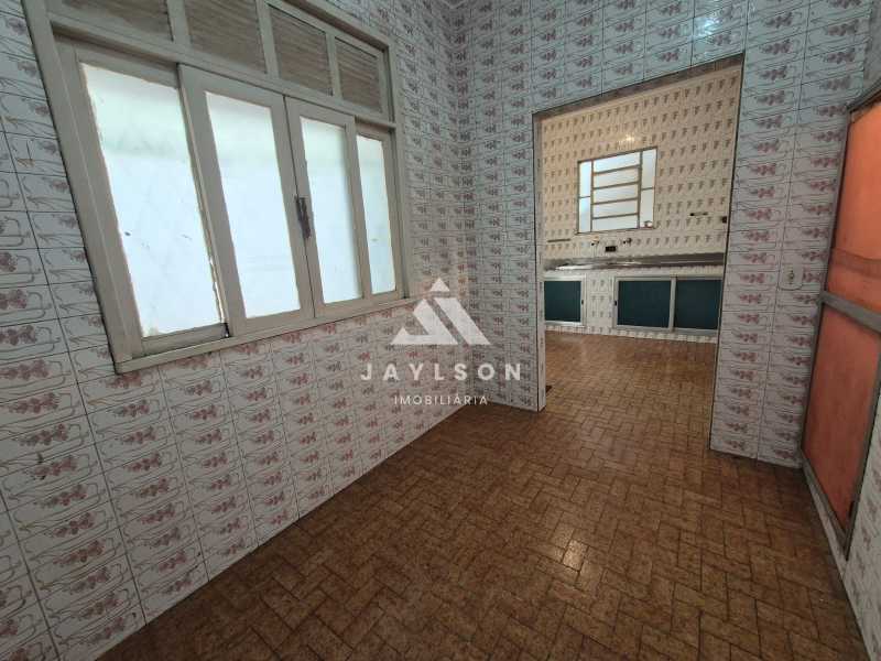 Conheça 9. do imóvel - Casa em Condomínio à venda Estrada Adhemar Bebiano, Inhaúma, Rio de Janeiro - R$ 380.000 - VPCN30012 - 9 9. - 9