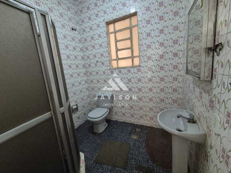 Conheça 10. do imóvel - Casa em Condomínio à venda Estrada Adhemar Bebiano, Inhaúma, Rio de Janeiro - R$ 380.000 - VPCN30012 - 10 10. - 10