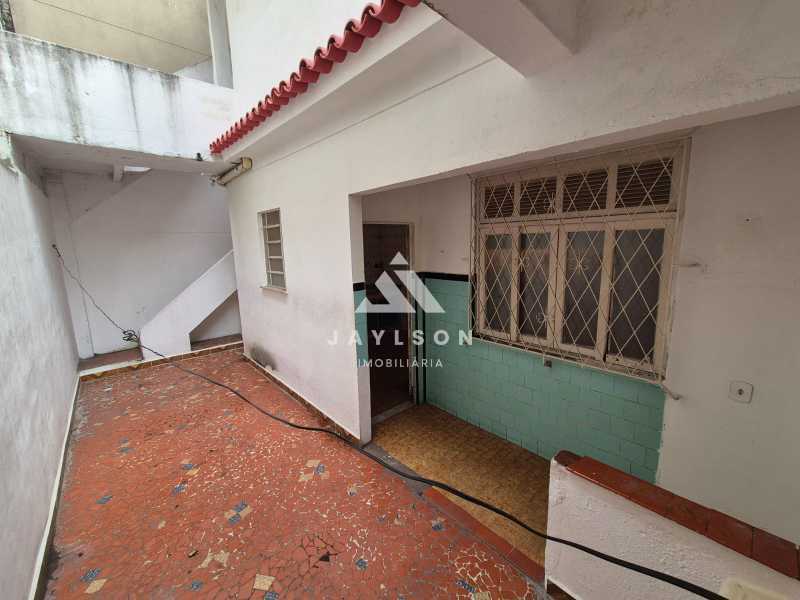Conheça 12. do imóvel - Casa em Condomínio à venda Estrada Adhemar Bebiano, Inhaúma, Rio de Janeiro - R$ 380.000 - VPCN30012 - 12 12. - 12