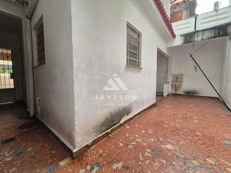 Conheça 13. do imóvel - Casa em Condomínio à venda Estrada Adhemar Bebiano, Inhaúma, Rio de Janeiro - R$ 380.000 - VPCN30012 - 13 13. - 13