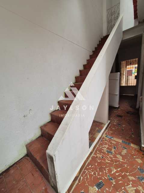 Conheça 14. do imóvel - Casa em Condomínio à venda Estrada Adhemar Bebiano, Inhaúma, Rio de Janeiro - R$ 380.000 - VPCN30012 - 14 14. - 14
