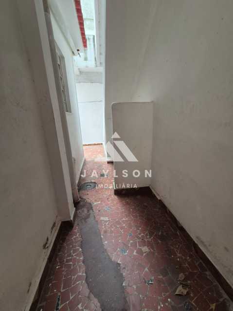 Conheça 15. do imóvel - Casa em Condomínio à venda Estrada Adhemar Bebiano, Inhaúma, Rio de Janeiro - R$ 380.000 - VPCN30012 - 15 15. - 15
