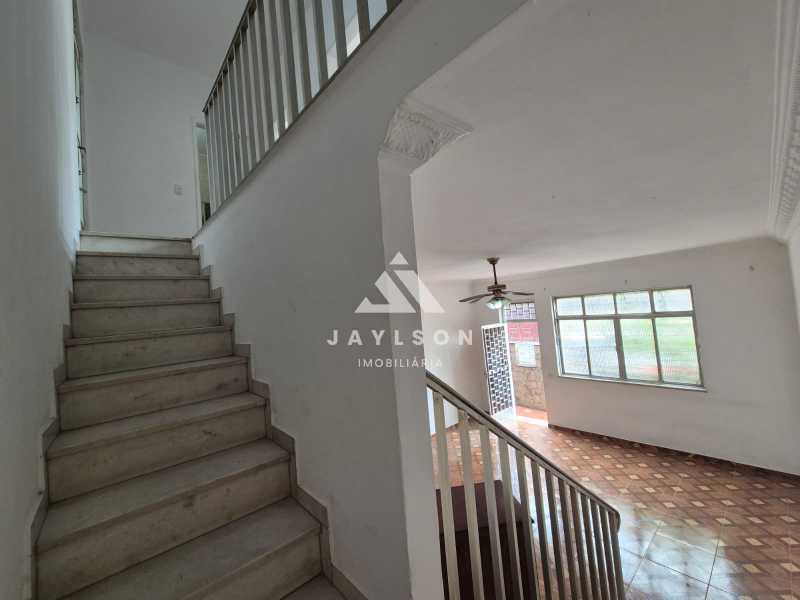 Conheça 16. do imóvel - Casa em Condomínio à venda Estrada Adhemar Bebiano, Inhaúma, Rio de Janeiro - R$ 380.000 - VPCN30012 - 16 16. - 16
