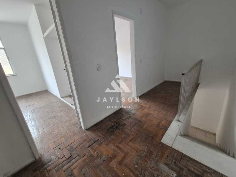Conheça 17. do imóvel - Casa em Condomínio à venda Estrada Adhemar Bebiano, Inhaúma, Rio de Janeiro - R$ 380.000 - VPCN30012 - 17 17. - 17