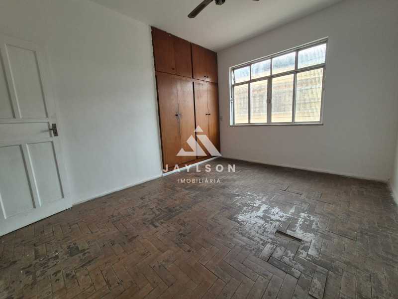 Conheça 18. do imóvel - Casa em Condomínio à venda Estrada Adhemar Bebiano, Inhaúma, Rio de Janeiro - R$ 380.000 - VPCN30012 - 18 18. - 18