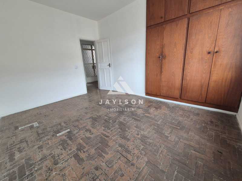 Conheça 19. do imóvel - Casa em Condomínio à venda Estrada Adhemar Bebiano, Inhaúma, Rio de Janeiro - R$ 380.000 - VPCN30012 - 19 19. - 19