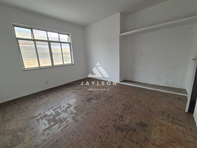 Conheça 20. do imóvel - Casa em Condomínio à venda Estrada Adhemar Bebiano, Inhaúma, Rio de Janeiro - R$ 380.000 - VPCN30012 - 20 20. - 20