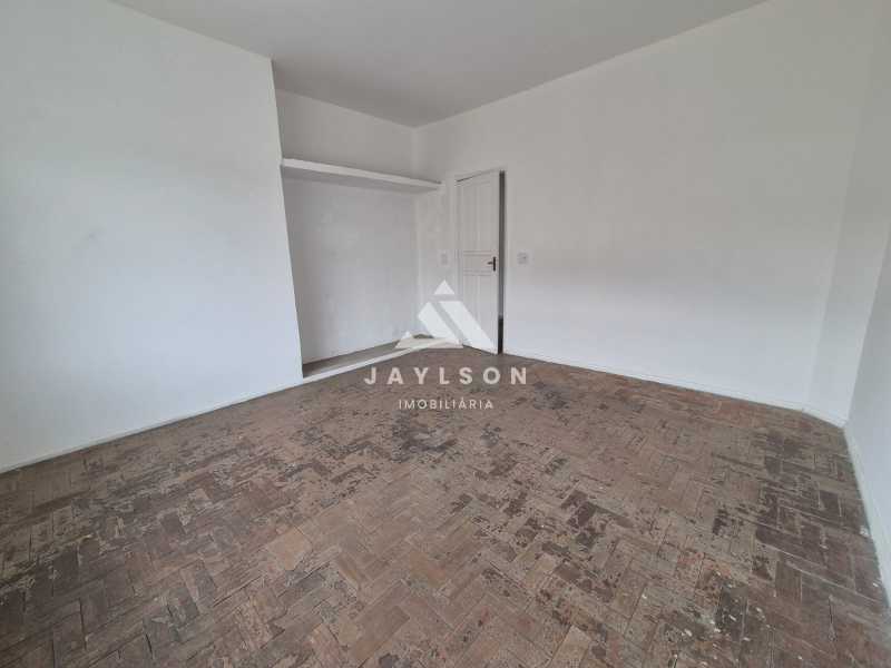 Conheça 21. do imóvel - Casa em Condomínio à venda Estrada Adhemar Bebiano, Inhaúma, Rio de Janeiro - R$ 380.000 - VPCN30012 - 21 21. - 21