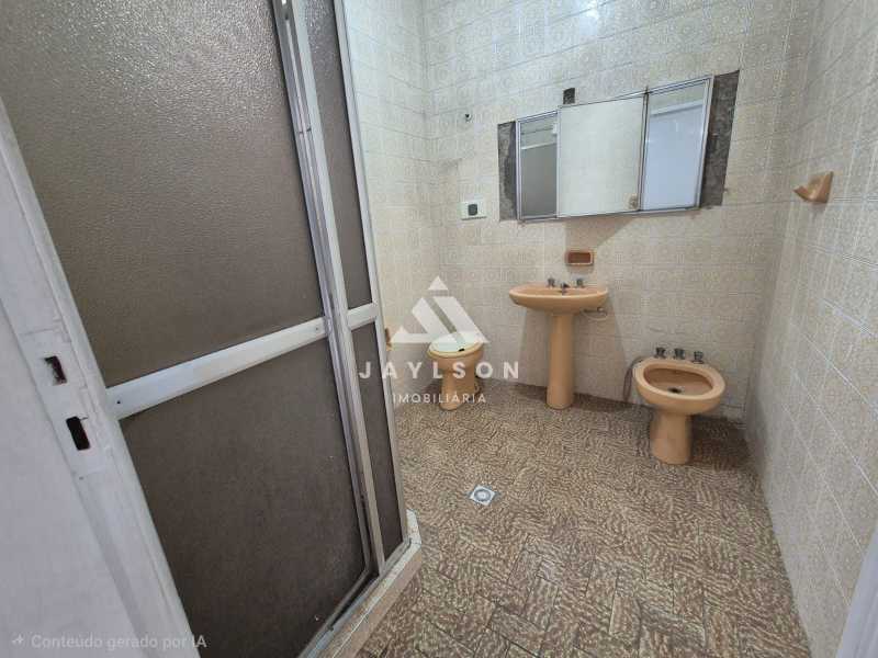 Conheça 22. do imóvel - Casa em Condomínio à venda Estrada Adhemar Bebiano, Inhaúma, Rio de Janeiro - R$ 380.000 - VPCN30012 - 22 22. - 22