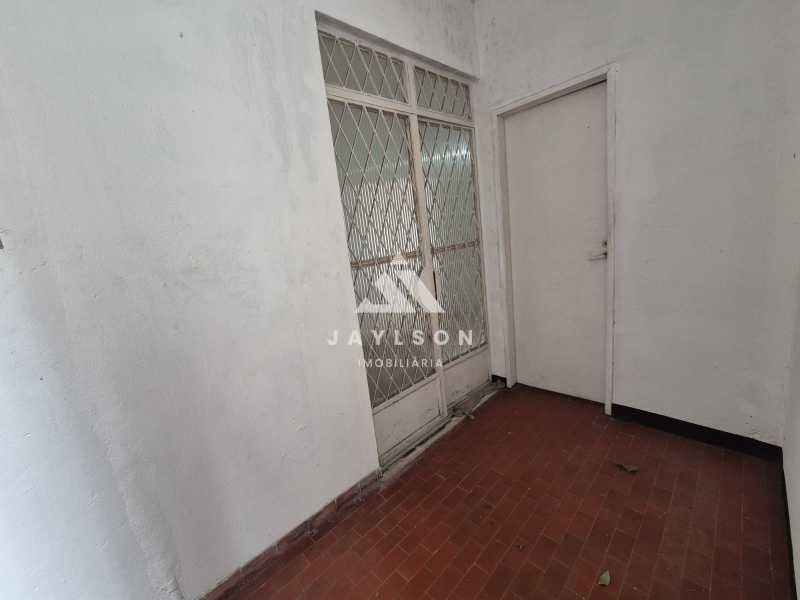 Conheça 23. do imóvel - Casa em Condomínio à venda Estrada Adhemar Bebiano, Inhaúma, Rio de Janeiro - R$ 380.000 - VPCN30012 - 23 23. - 23