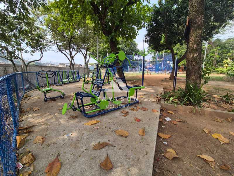 Conheça 29. do imóvel - Casa em Condomínio à venda Estrada Adhemar Bebiano, Inhaúma, Rio de Janeiro - R$ 380.000 - VPCN30012 - 29 29. - 29