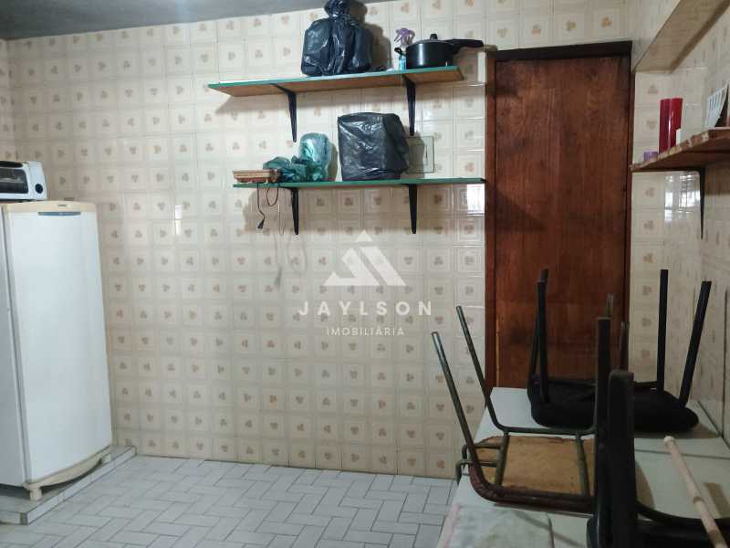 Conheça 03874a79-cbfc-46e6-a439-fd974f do imóvel - Loja com 400 metros em Piedade - MELJ00007 - 13 03874a79-cbfc-46e6-a439-fd974f - 13