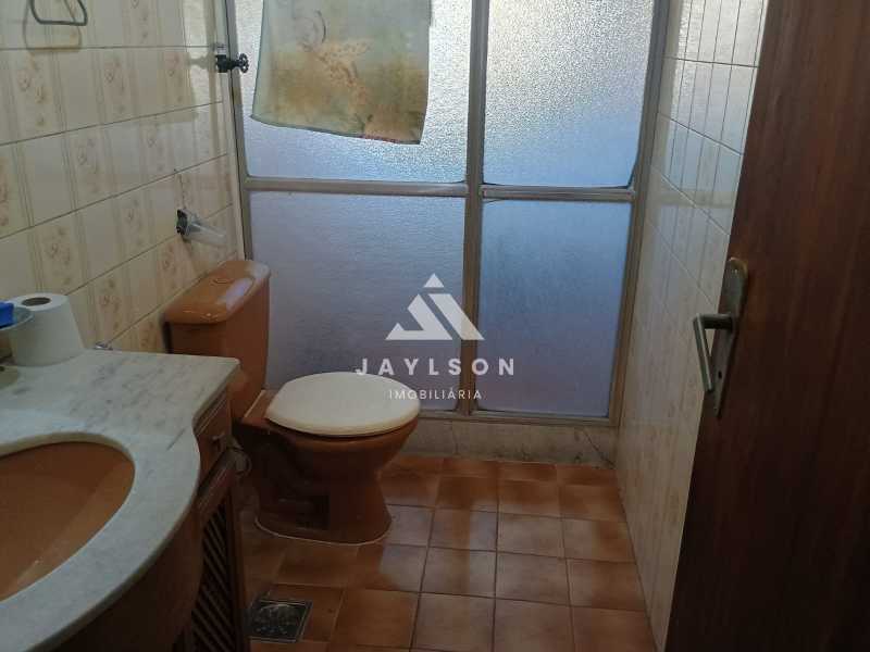 Conheça 8489aed9-4968-478b-8e20-b9f8ba do imóvel - Loja com 400 metros em Piedade - MELJ00007 - 15 8489aed9-4968-478b-8e20-b9f8ba - 15