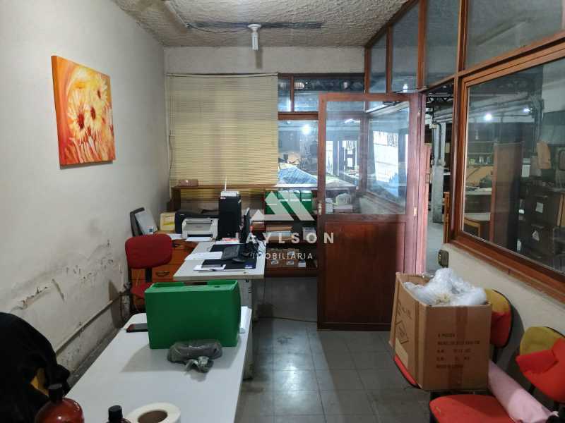 Conheça 32376d83-28b8-4856-9e40-d063a1 do imóvel - Loja com 400 metros em Piedade - MELJ00007 - 18 32376d83-28b8-4856-9e40-d063a1 - 18
