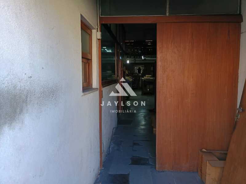 Conheça fad633a6-dd77-4430-8275-083424 do imóvel - Loja com 400 metros em Piedade - MELJ00007 - 27 fad633a6-dd77-4430-8275-083424 - 27