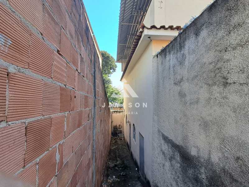 Conheça 20260904_150927 do imóvel - Casa à venda Rua Calatéia, Anchieta, Rio de Janeiro - R$ 350.000 - VPCA20098 - 18 20260904_150927 - 18
