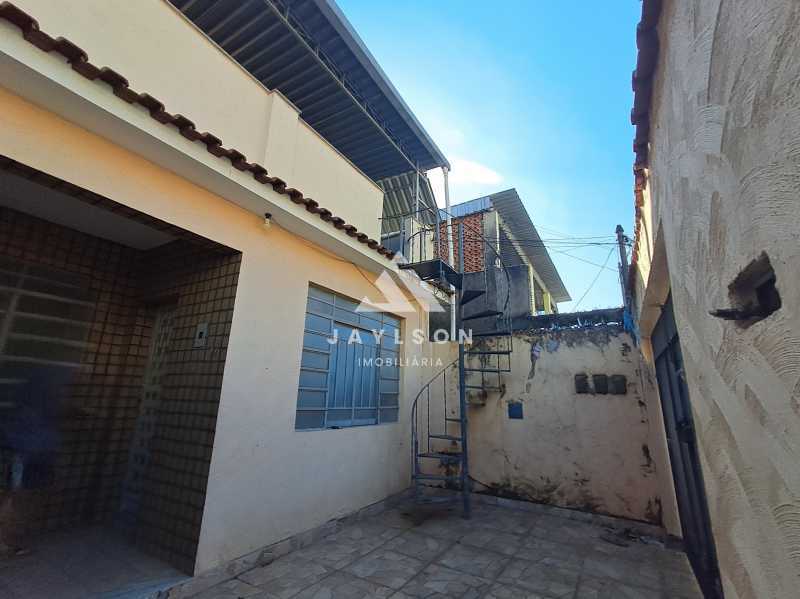 Conheça 20260904_151046 do imóvel - Casa à venda Rua Calatéia, Anchieta, Rio de Janeiro - R$ 350.000 - VPCA20098 - 16 20260904_151046 - 16