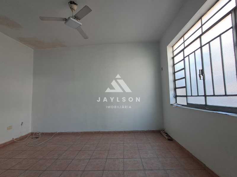 Conheça 20260904_151141 do imóvel - Casa à venda Rua Calatéia, Anchieta, Rio de Janeiro - R$ 350.000 - VPCA20098 - 4 20260904_151141 - 4