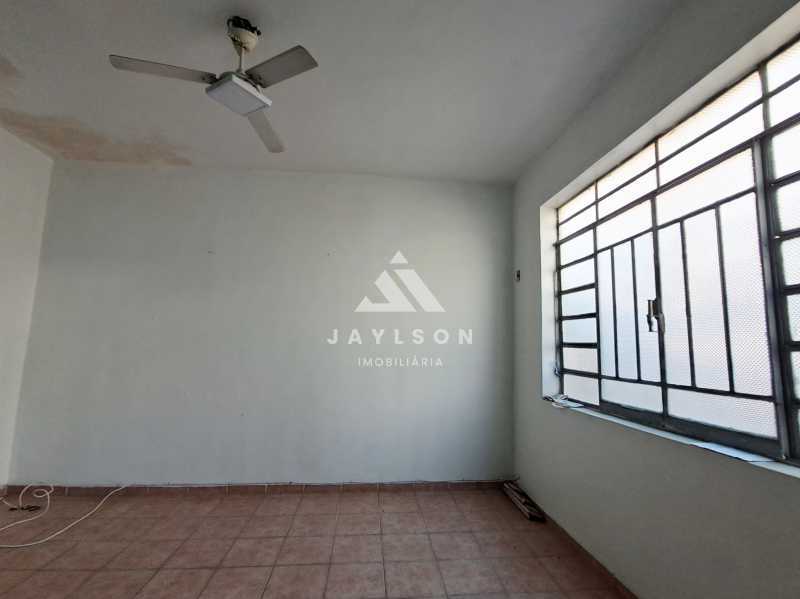 Conheça 20260904_151200 do imóvel - Casa à venda Rua Calatéia, Anchieta, Rio de Janeiro - R$ 350.000 - VPCA20098 - 6 20260904_151200 - 6