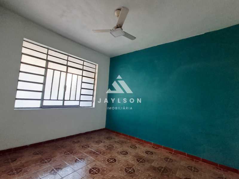 Conheça 20260904_151243 do imóvel - Casa à venda Rua Calatéia, Anchieta, Rio de Janeiro - R$ 350.000 - VPCA20098 - 5 20260904_151243 - 5