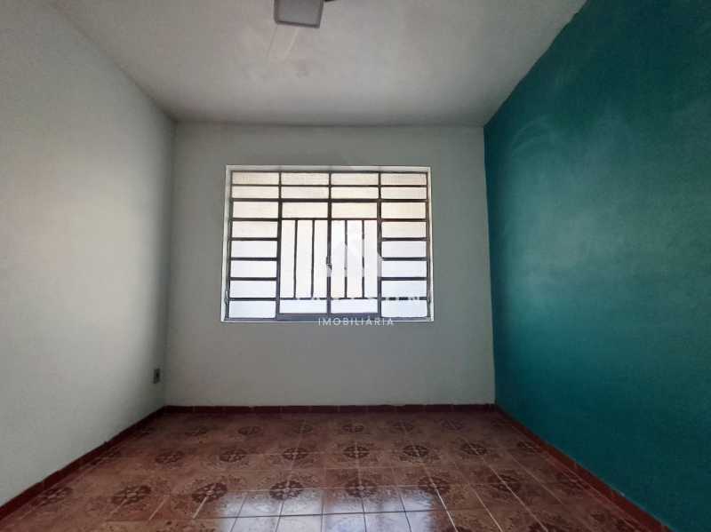 Conheça 20260904_151254 do imóvel - Casa à venda Rua Calatéia, Anchieta, Rio de Janeiro - R$ 350.000 - VPCA20098 - 7 20260904_151254 - 7