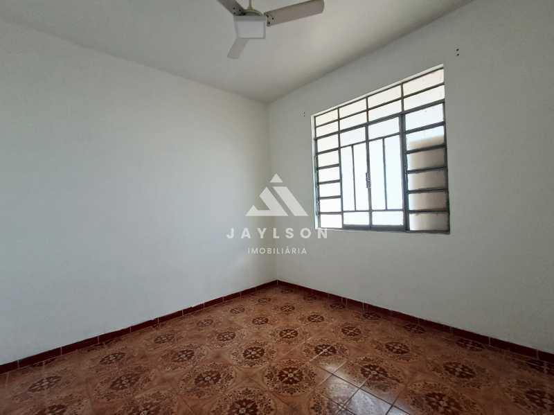 Conheça 20260904_151309 do imóvel - Casa à venda Rua Calatéia, Anchieta, Rio de Janeiro - R$ 350.000 - VPCA20098 - 8 20260904_151309 - 8