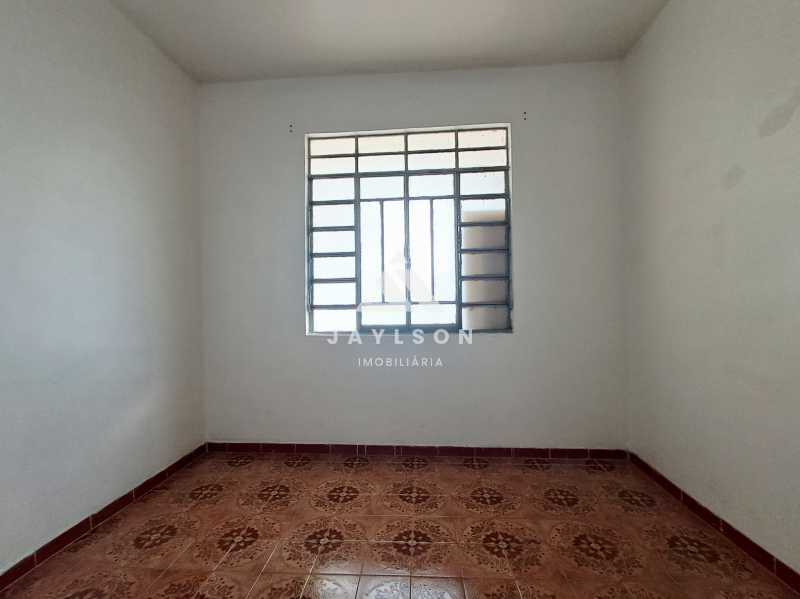 Conheça 20260904_151316 do imóvel - Casa à venda Rua Calatéia, Anchieta, Rio de Janeiro - R$ 350.000 - VPCA20098 - 9 20260904_151316 - 9