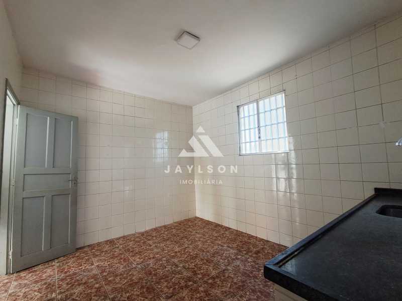 Conheça 20260904_151325 do imóvel - Casa à venda Rua Calatéia, Anchieta, Rio de Janeiro - R$ 350.000 - VPCA20098 - 11 20260904_151325 - 11