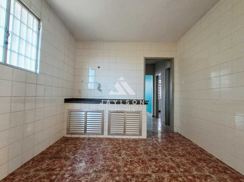 Conheça 20260904_151338 do imóvel - Casa à venda Rua Calatéia, Anchieta, Rio de Janeiro - R$ 350.000 - VPCA20098 - 10 20260904_151338 - 10