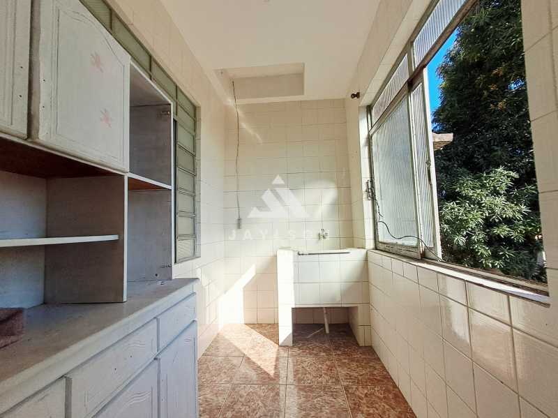 Conheça 20260904_151428 do imóvel - Casa à venda Rua Calatéia, Anchieta, Rio de Janeiro - R$ 350.000 - VPCA20098 - 19 20260904_151428 - 19