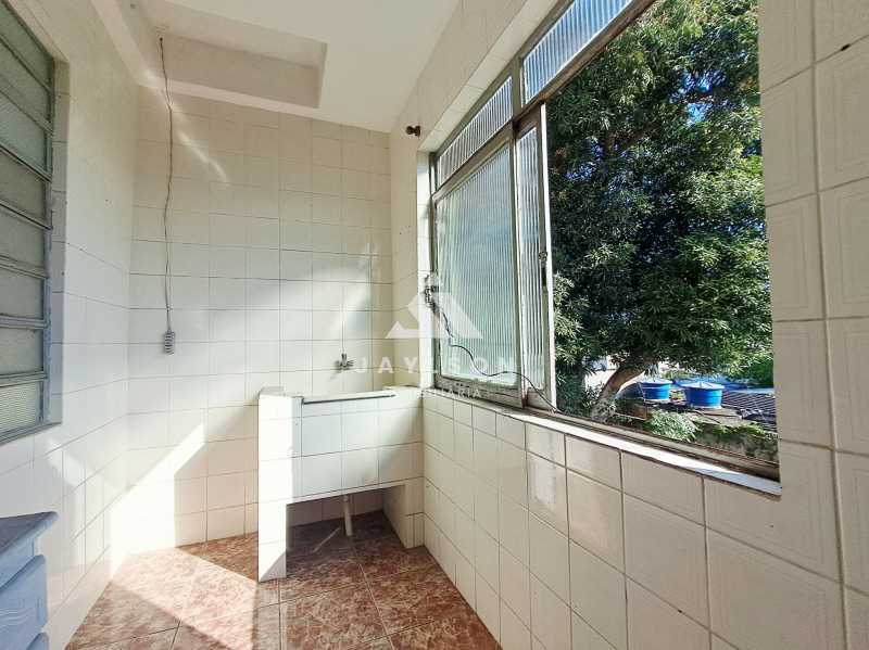 Conheça 20260904_151432 do imóvel - Casa à venda Rua Calatéia, Anchieta, Rio de Janeiro - R$ 350.000 - VPCA20098 - 20 20260904_151432 - 20