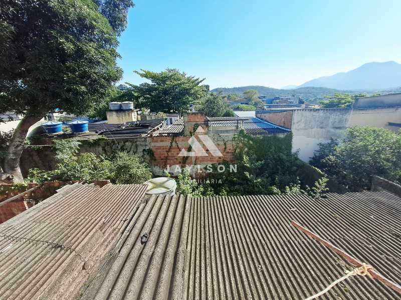 Conheça 20260904_151443 do imóvel - Casa à venda Rua Calatéia, Anchieta, Rio de Janeiro - R$ 350.000 - VPCA20098 - 21 20260904_151443 - 21