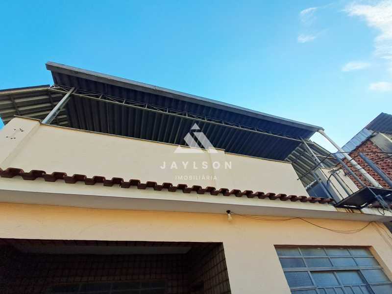 Conheça 20260904_151511 do imóvel - Casa à venda Rua Calatéia, Anchieta, Rio de Janeiro - R$ 350.000 - VPCA20098 - 22 20260904_151511 - 22