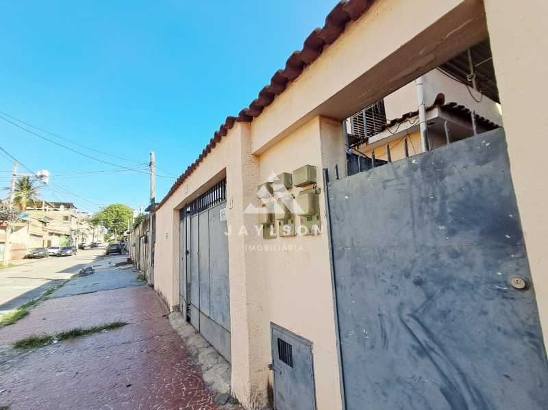Conheça 20260904_152600 do imóvel - Casa à venda Rua Calatéia, Anchieta, Rio de Janeiro - R$ 350.000 - VPCA20098 - 26 20260904_152600 - 26