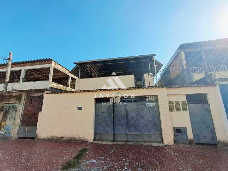 Conheça 20260904_152615 do imóvel - Casa à venda Rua Calatéia, Anchieta, Rio de Janeiro - R$ 350.000 - VPCA20098 - 27 20260904_152615 - 27