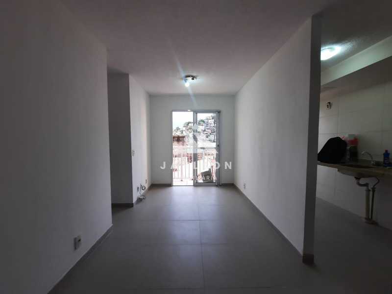 Conheça WhatsApp Image 2026-09-16 at 1 do imóvel - Apartamento - 2 quartos - Engenho Novo - MEAP20588 - 17 WhatsApp Image 2026-09-16 at 1 - 17