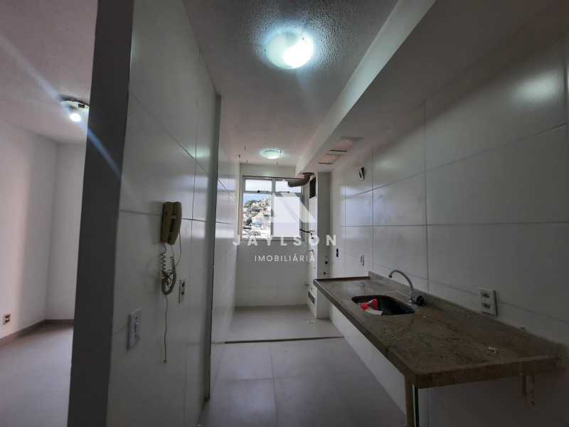 Conheça WhatsApp Image 2026-09-16 at 1 do imóvel - Apartamento - 2 quartos - Engenho Novo - MEAP20588 - 28 WhatsApp Image 2026-09-16 at 1 - 28