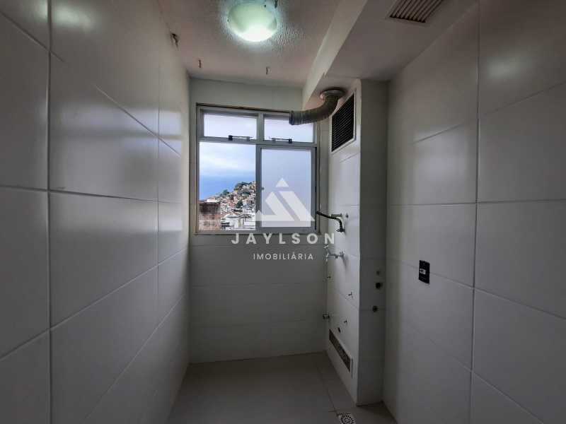 Conheça WhatsApp Image 2026-09-16 at 1 do imóvel - Apartamento - 2 quartos - Engenho Novo - MEAP20588 - 30 WhatsApp Image 2026-09-16 at 1 - 30