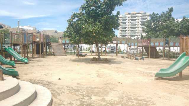 Cópia de IMG_20160317_1246583 - 6