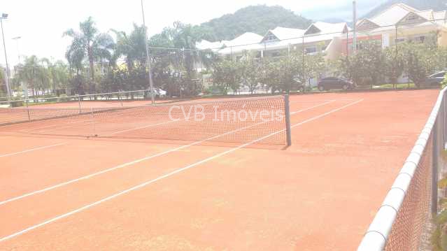 Cópia de IMG_20160317_1249285 - 11