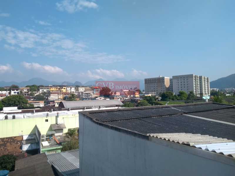 IMG_20200603_104252469 - 6