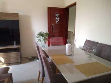 Apartamento 2 quartos à venda Taquara, Rio de Janeiro - R$ 199.800 - 020605